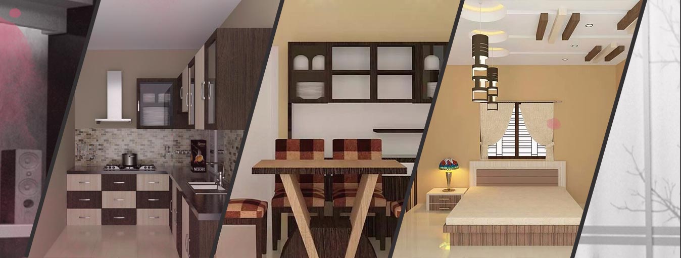 3D design services