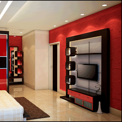 3D design services