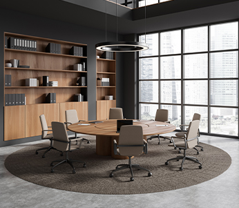 office interiors in kolkata