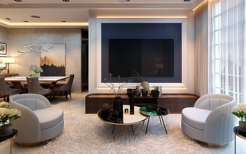 interior designer in kolkata