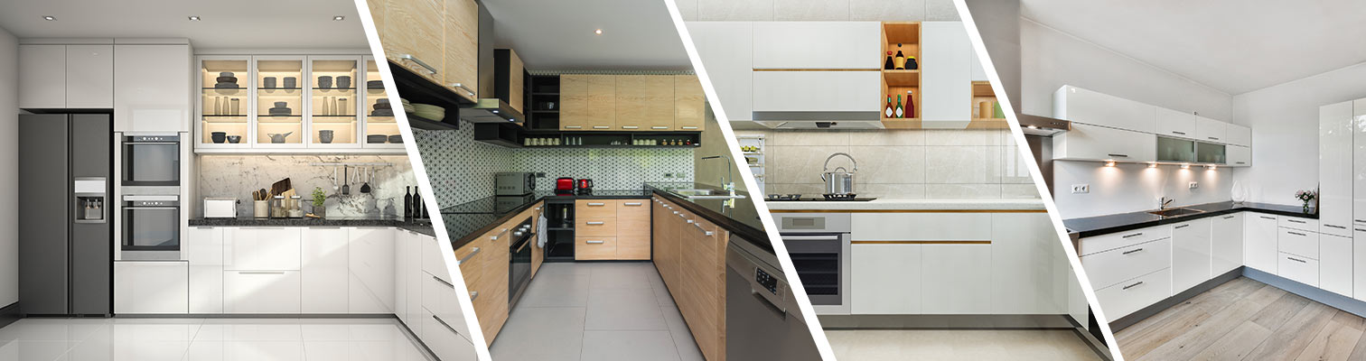 best interior design for kitchen