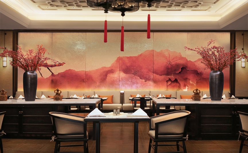 Art and Décor