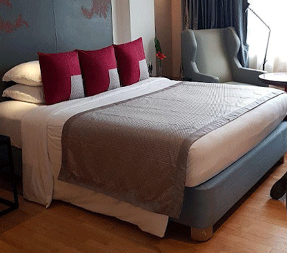 best interior designing company in kolkata