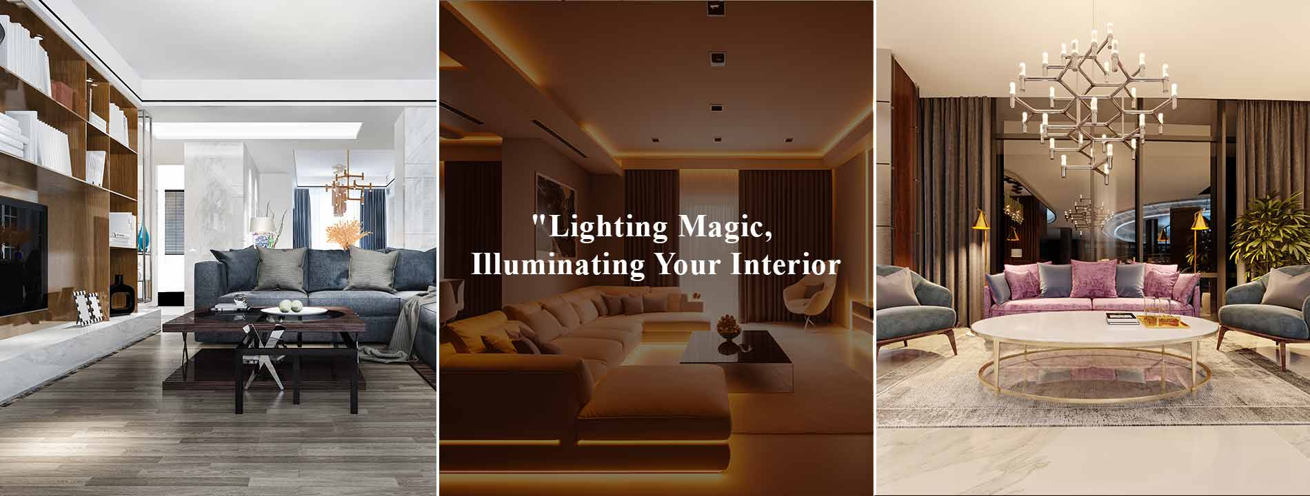 best interior designer in kolkata