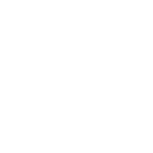 bathroom interior designers
