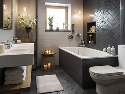 top interior designer near me