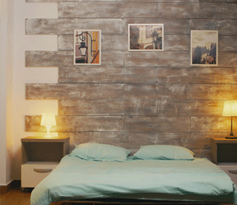 bedroom design services in kolkata