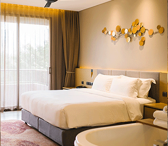 bedroom designers near me