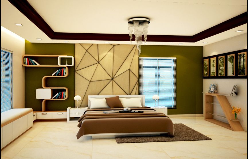 best interior design company in Kolkata