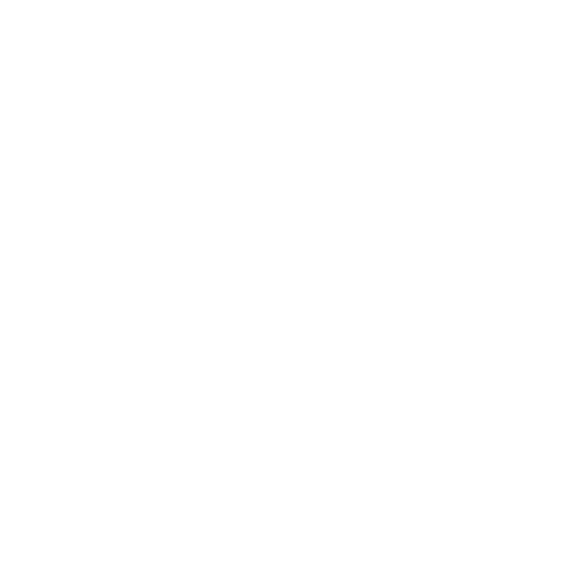 bedroom interior design company in kolkata