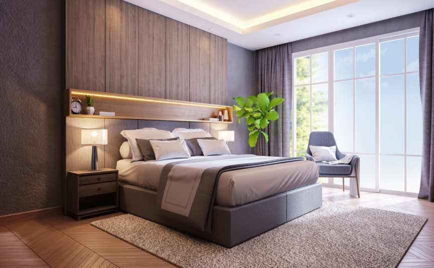 best interior designer in kolkata