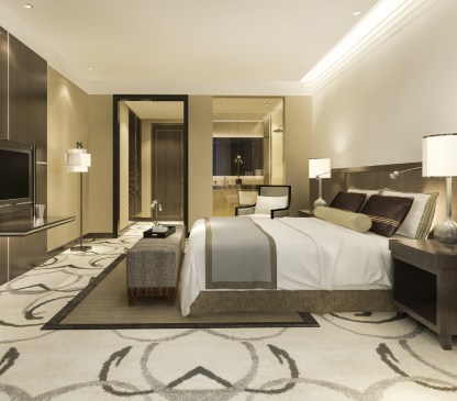 best interior designer in kolkata