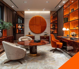 best best interior designer in Kolkata