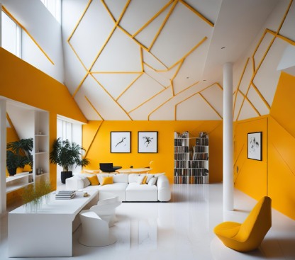 best interior designer in kolkata