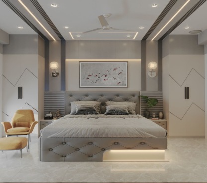 interior decorators in kolkata