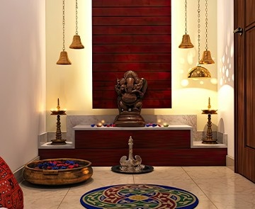 best interior designing company