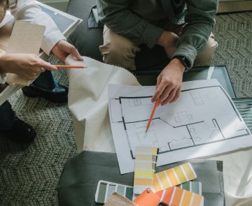 best interior designing company in kolkata