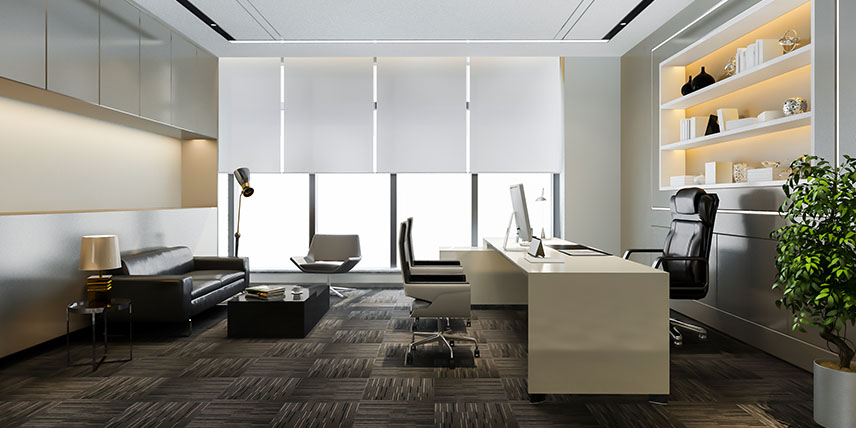 interior designer in kolkata