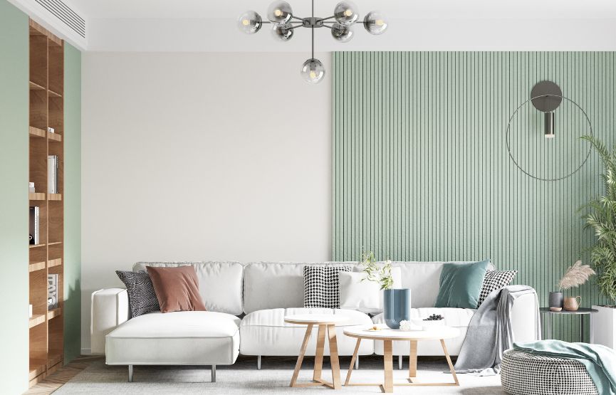 best living room interior design