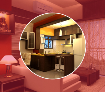 best-living-room-and-kitchen-interior-design-services-in-kolkata.html