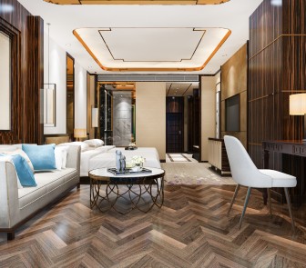 best living room design