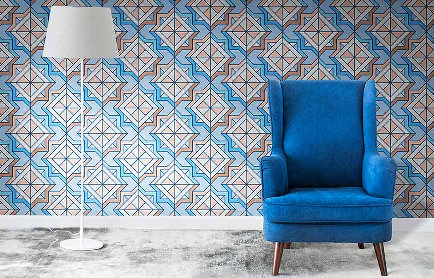 best residential interior designers