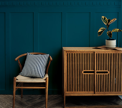 top interior designer near me