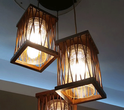 latest interior design trends in india
