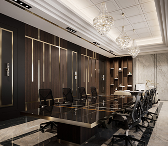 commercial interior designers in kolkata