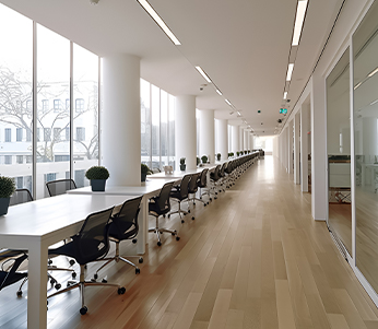 best commercial designer in kolkata