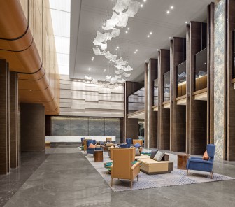 interior design firms in kolkata