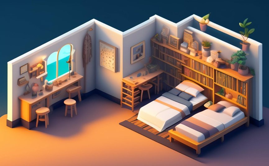 living room interior design
