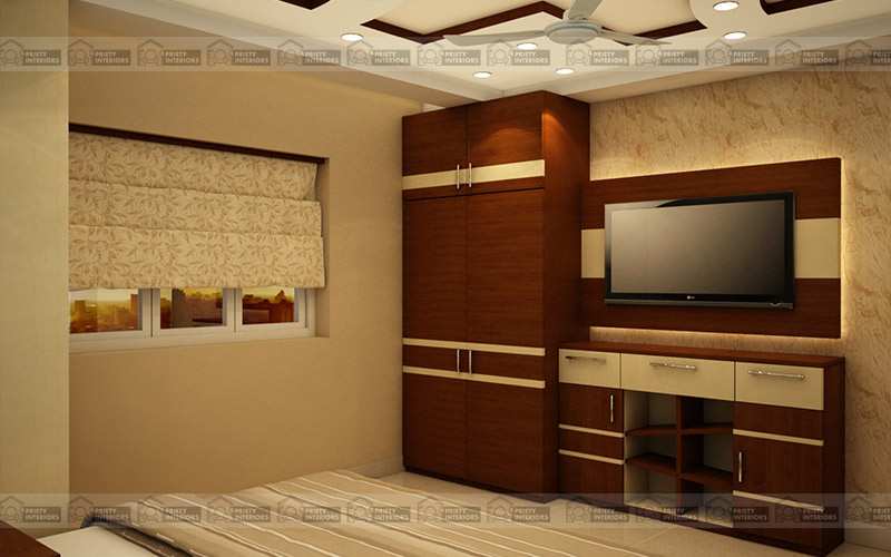 tv cabinet designer