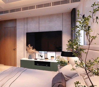 top interior designer near me