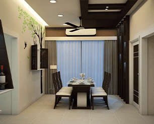 interior designing company in kolkata