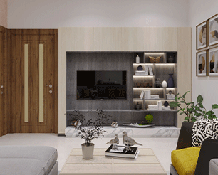 interior designer in kolkata