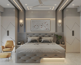 best interior designer in kolkata