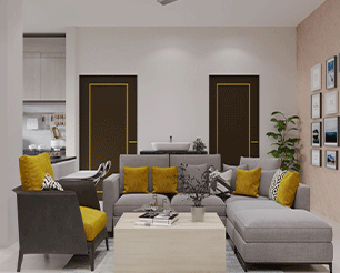 interior design firms near me