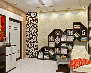 top interior designers in kolkata