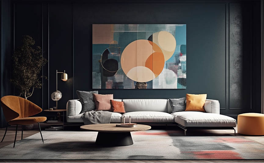 best interior designing company in kolkata