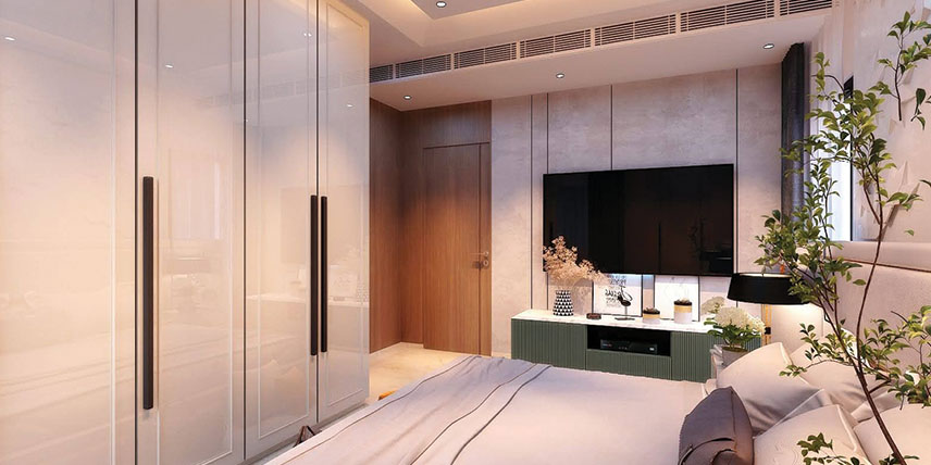 home-interior-design-services-in-kolkata