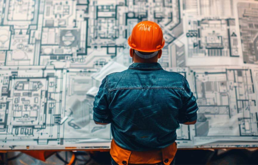 home renovation contractors in Kolkata