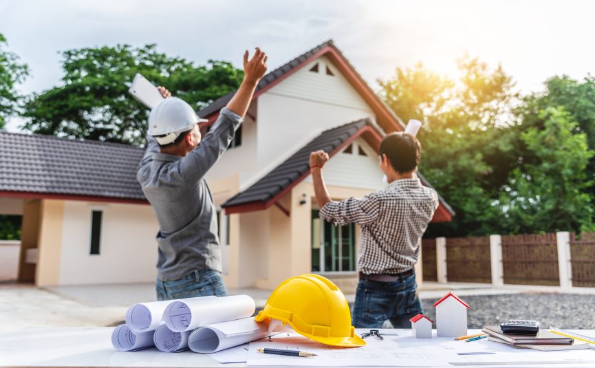 home renovation service in Kolkata