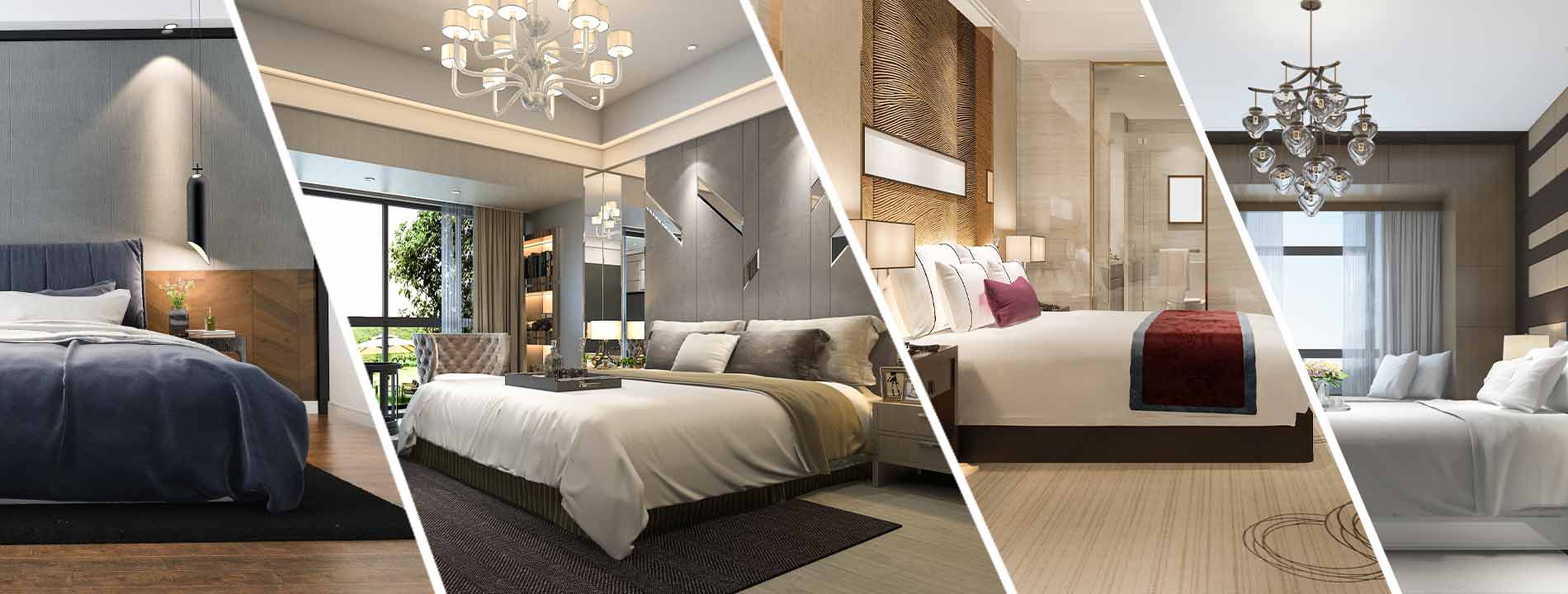famous interior designer in kolkata