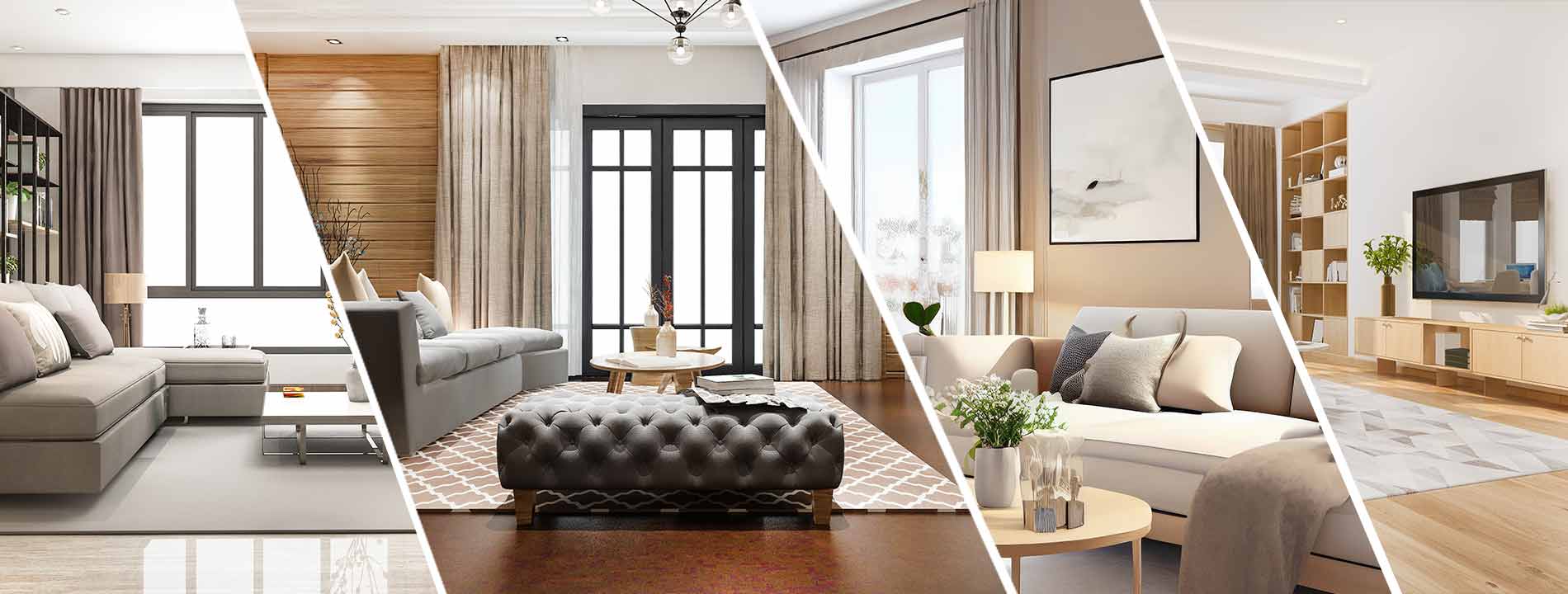 interior designing company in kolkata