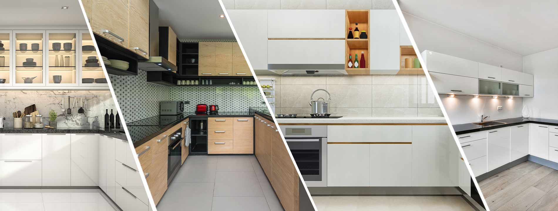 interior design firms near me