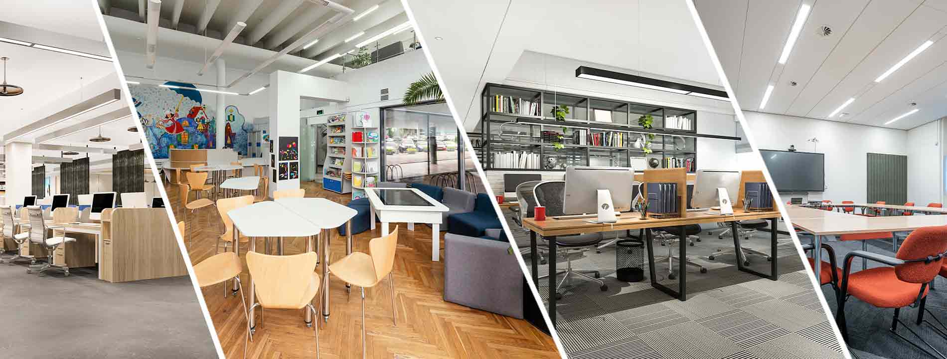 best interior designing company in kolkata