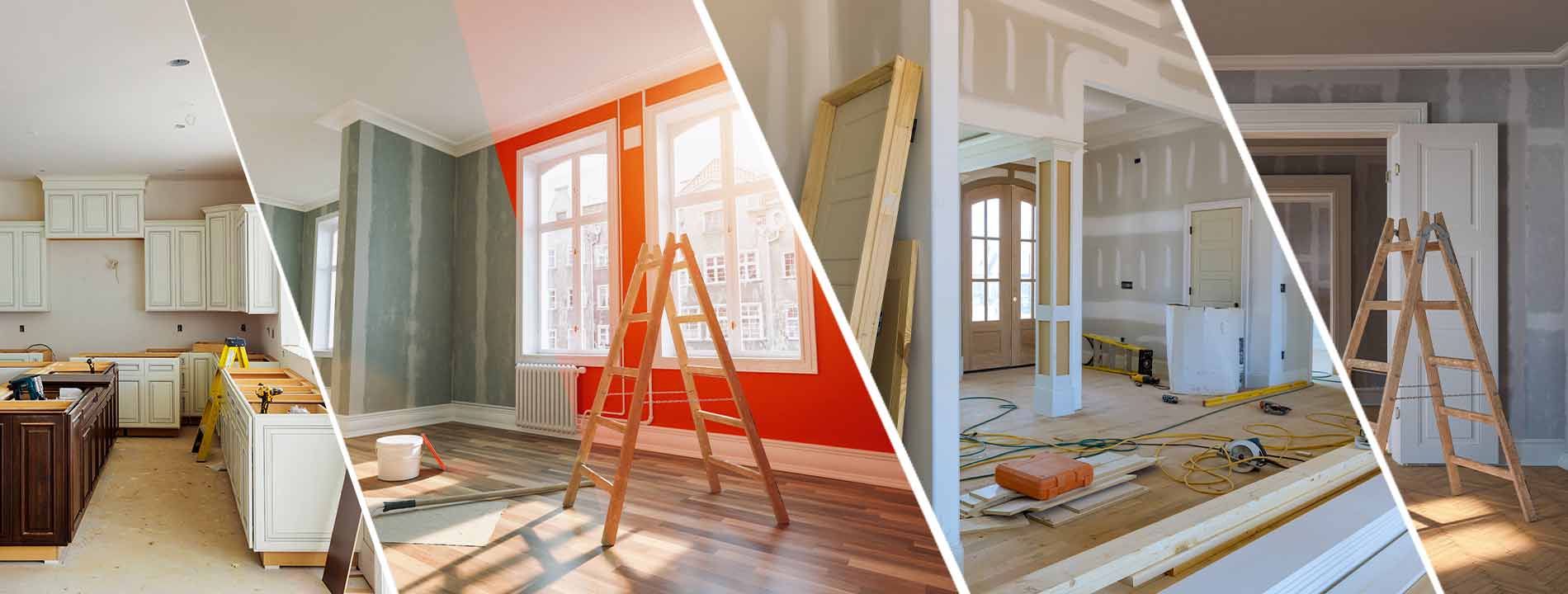 home interior design in kolkata