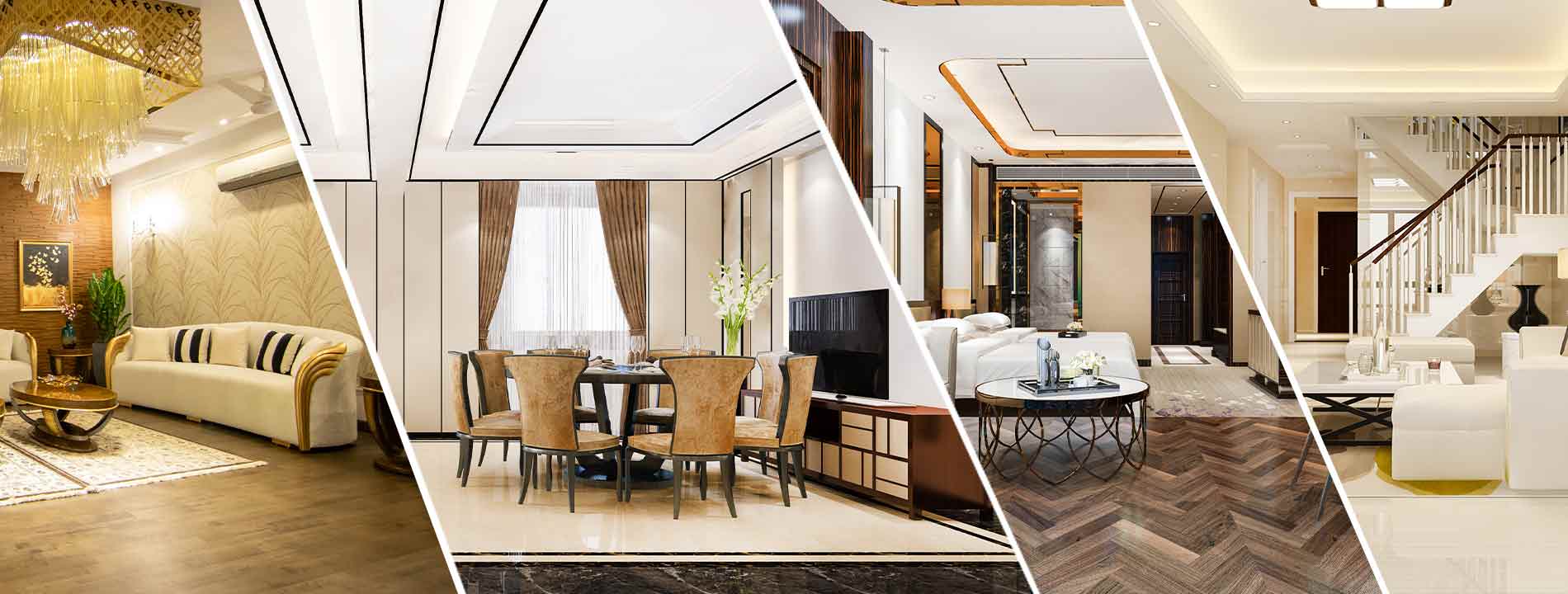 interior design firms in kolkata