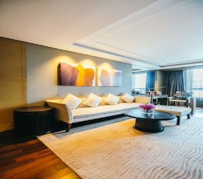 interior designing company in kolkata